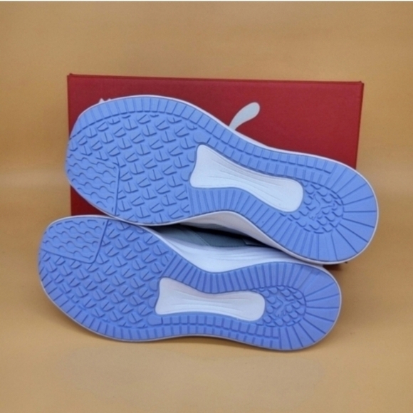 New PUMA Ladies' Star Vital Refresh Women's Running Shoes Size 6 - Picture 7 of 8